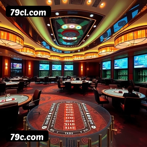 Requisitos do APK da 79c.com para Android