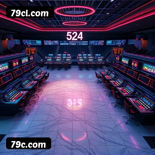 Comparação APP mobile vs versão web da 79c.com