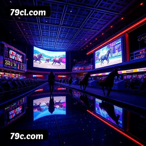 79c.com bônus R$5.000 + 500 giros - Rollover 35x, prazo 30 dias, 38% taxa conversão