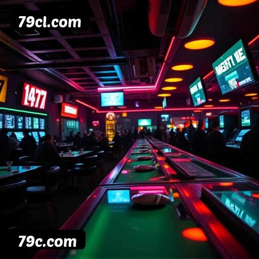 FAQ 79c.com Brasil - Perguntas frequentes sobre bônus, PIX, RTP, APP mobile e VIP