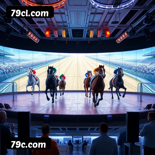 Catálogo 79c.com 2.547 jogos - Pragmatic Play, Evolution, NetEnt