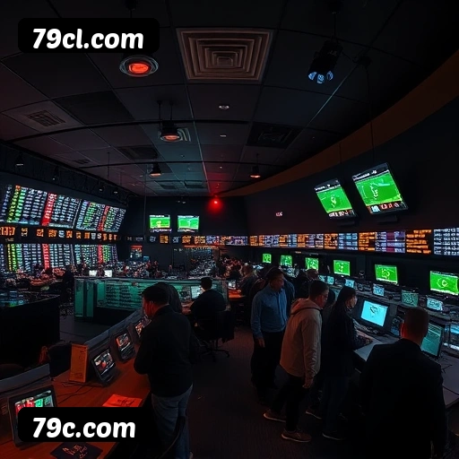 Grandes vencedores 79c.com de São Paulo, Rio de Janeiro, Belo Horizonte - Saques PIX confirmados