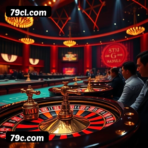 79c.com APP mobile iOS Android - 187 mil downloads São Paulo Rio BH