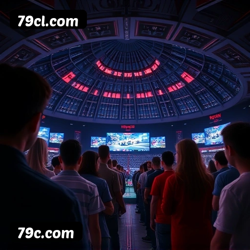 Jogo responsável 79c.com - Ferramentas de controle, limites, auto-exclusão, suporte CVV 188