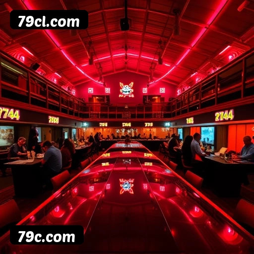 Tabela RTP verificado dos top 15 jogos mais populares 79c.com - Gates of Olympus, Fortune Tiger, Aviator