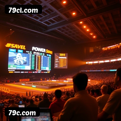 79c.com segurança SSL 256-bit - Licença Curaçao, eCOGRA, GLI certificado