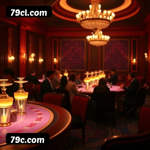 Principais provedores de slots da 79c.com - NetEnt, Pragmatic Play, Play'n GO