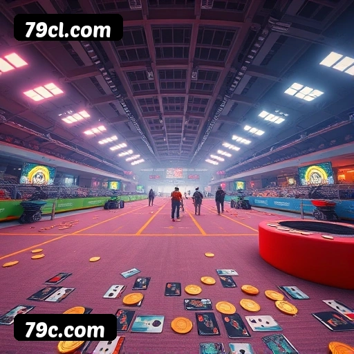 Estatísticas 79c.com novembro 2024 - 87 mil jogadores ativos, R$47M pagos, RTP 96.52%