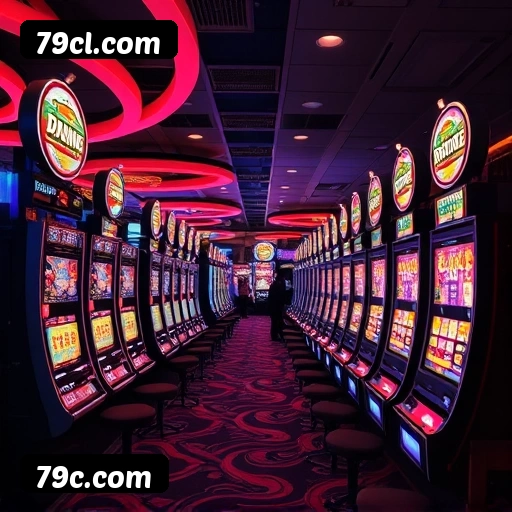 79c.com suporte 24/7 português Brasil - 47 atendentes brasileiros chat ao vivo