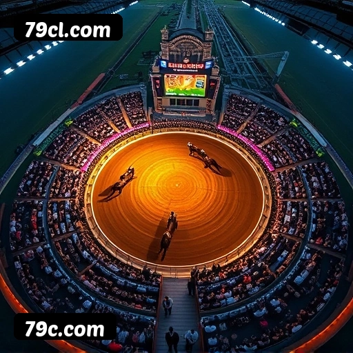 6 vantagens exclusivas do programa VIP da 79c.com