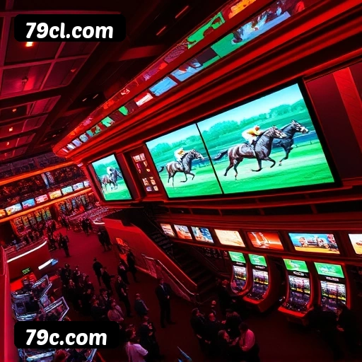 Níveis do programa VIP da 79c.com